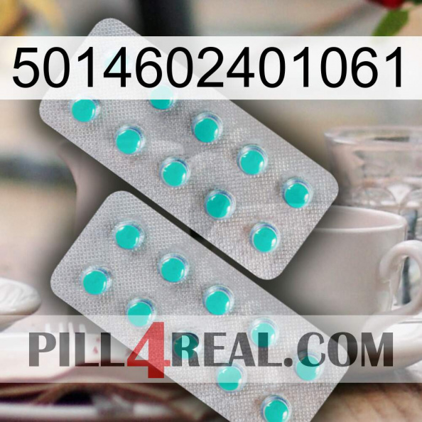 5014602401061 29